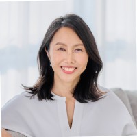 Marriott International Employee Ching Wong's profile photo