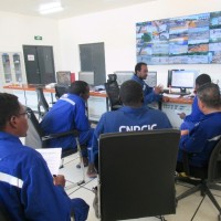 Majdi Ali Email