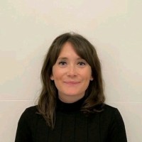 FIDERIM Employee Marion Renard's profile photo