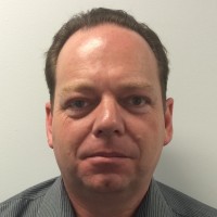 H3C Plus Employee David Lee's profile photo