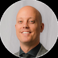 Insights Global Employee Patrick Kulsen's profile photo