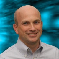 Eric Penrod Email & Phone Number