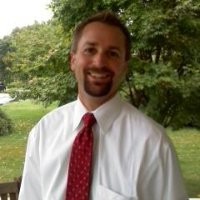 Eric Gabrielson Email & Phone Number