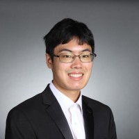 Kyle Leon Email