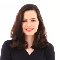 Luiza Duarte Email
