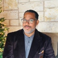 Lemuel Randolph Email & Phone Number