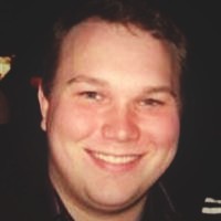 Peter Harms Email & Phone Number