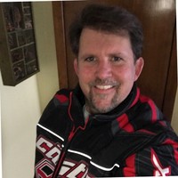 Master Craft Labels Employee Todd Heydt's profile photo