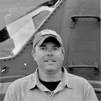 Highlands Environmental Solutions, Inc. Employee Brennan Wallace's profile photo