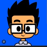Software Company Employee Ambar Singh's profile photo