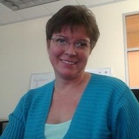 Tina Gupton Email & Phone Number
