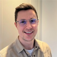 Unicorn Employee Phil Johns's profile photo