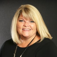 First Merchants Corporation Employee Dixie Mullins's profile photo