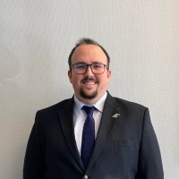 Nook Employee Bobby Adams's profile photo