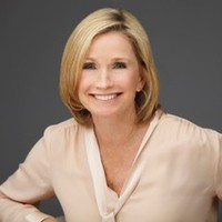 Connie Berkley Email & Phone Number