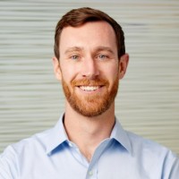 Glimpse Employee Robert Veling's profile photo