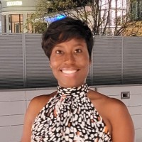 Freshens HQ Employee Andrea Williams's profile photo