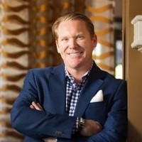 Frank Family Vineyards Employee Scott Lloyd's profile photo