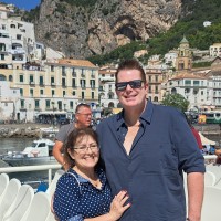 Quick Tie Products, Inc. Employee Kenneth Bender's profile photo