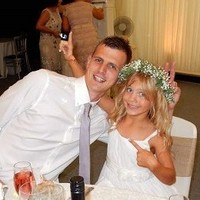 Ryan Dickinson Email