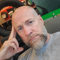 Integrated Technology & Security LLC Employee Jason Parker's profile photo