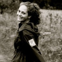 Christin Dittrich Email