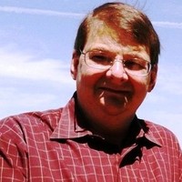 Georgia Stage, LLC Employee Brian Rehkopf's profile photo