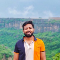 Anuraj Kumar Email