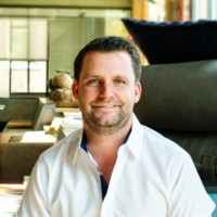 Player's Health Foundation Employee Jayson Demarco's profile photo