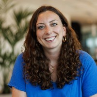 Chipsoft B.V. Employee Annelien Everaert's profile photo