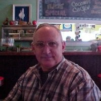 Rick Rasor Email & Phone Number