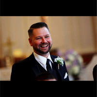 Patrick Woodman Email & Phone Number