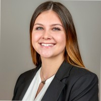Rylee Hoyt Email & Phone Number