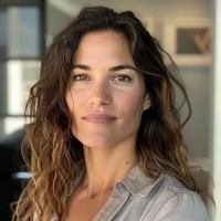 Trafficmind Employee Aubrey Vancleef's profile photo