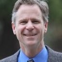 Prudential NW Properties Employee Ron Hitt's profile photo
