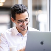 Sthima Employee Manoel Gomes's profile photo