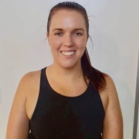 Raptis Investments Pty Ltd Employee Kelsey Bygraves's profile photo