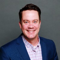 BOX Partners Employee Jon Schulte's profile photo