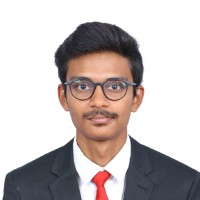 Subbu R Email