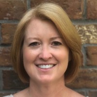 Barbara Avery Email & Phone Number