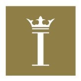 Imperial Bricks Employee Carla Sheldon's profile photo