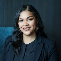 Advantix Solutions Group Employee Monica Simpson's profile photo