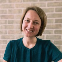 Sarah Barthel's profile photo