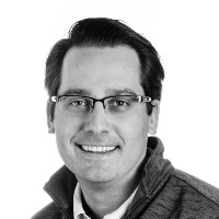 Asset Health Employee Anthony Marciniak's profile photo