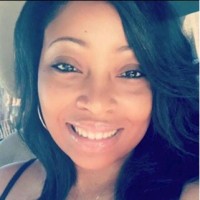Beyond Impact Employee Naomi Lambert's profile photo
