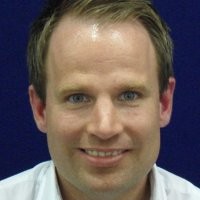 James Cadman Email & Phone Number