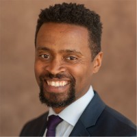 Tabari Brannon Email & Phone Number