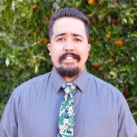 Cameron Domingo Email & Phone Number