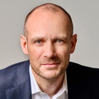 Hopp & Partners Employee Michael Hopp's profile photo
