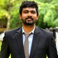 Favorite Medium Employee Sarankan Sivapalan's profile photo